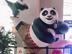 -保利国际影城(北京缤纷城店)