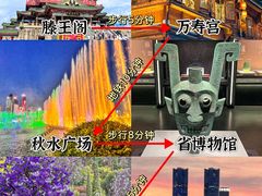 -老南昌白糖糕(大士院店)