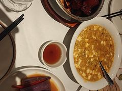 -老吉士(环贸iapm店)