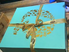 -DQ·蛋糕·冰淇淋(民勇嘉泰店)