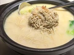-淮扬府(安定门店)
