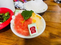 -冒椒火辣(奎星楼街店)