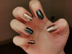 -海底捞火锅(大融城店)