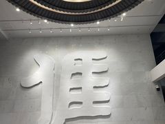 -中国客家博物馆