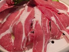 -亮欢寨酸汤鱼(沙冲路店)