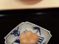 -鮨心和(外滩店)