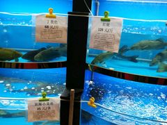 -董大蒸货(方塔园店)