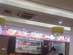 -肥仔顺德菜(龙悦居店)
