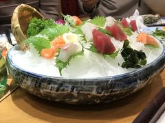 -松子料理(世纪城店)