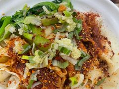 -马国栋大胡子羊肉面片(旧大路店)