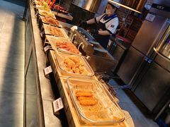 -梨花自助烤肉(乐宾店)