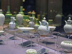 -上海观复博物馆