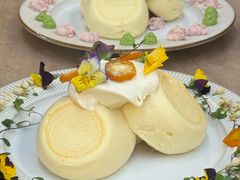 -oh! by FINE cafe&canteen