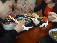-天语雅阁(崇安寺店)