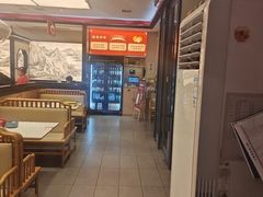 -偏爱炒鸡(老县衙店)