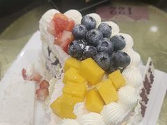 -千品香(凌空店)