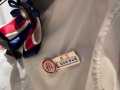 -海底捞火锅(北金鹰店)