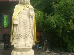 -王家大院