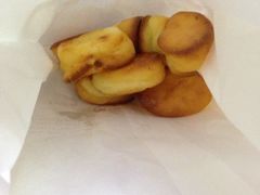 -都恩客(高岛屋百货店)