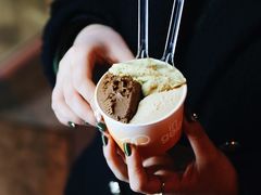 -Dip in Gelato(富民路店)