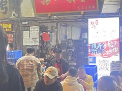 -拈一筷子·宜宾江湖菜(十一街店)