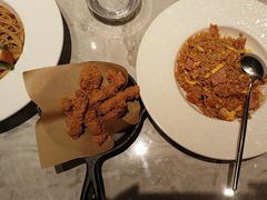 -必胜客(上海新南方商城PH店)