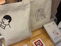 -喜茶(北京财富购物中心店)