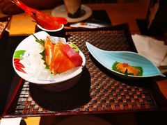 -锅物新语&寿喜烧.炉端割烹(世博源店)