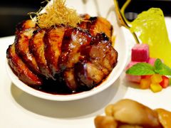 DSC_0414副本-广交会威斯汀酒店