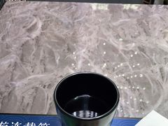 -馔豚·台北菜专门店(深圳湾万象城店)