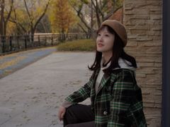 -苏州河梦清园环保主题公园