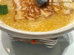 -正兴蜀园(科技园区店)