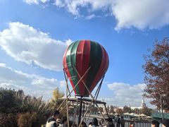 -比斯特上海购物村精品奥特莱斯