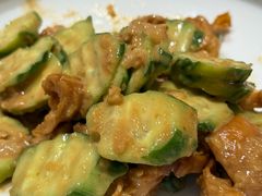 -山东宾馆·齐鲁苑餐厅