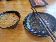 -金生隆(六铺炕店)