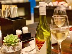 -杭州温德姆至尊豪廷大酒店