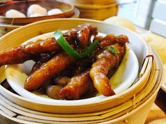 -添好运点心专门店(北角店)