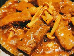 -胜记为食家·创新粤菜(车公庙店)