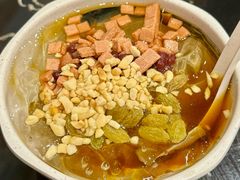 -成都瓜串串(华强北店)