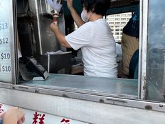 -富豪雪糕车流动点(尖沙咀店)