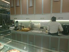 -面包新语(KKMALL京基店)