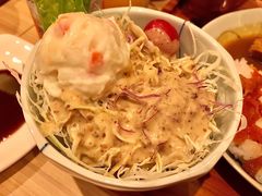 -和幸(温江新光天地店)