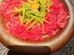 -重八牛府之小有名气(大望路店)