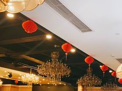 -汉通东林海鲜大酒店(鼓楼孝闻街店)
