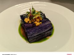 -杭儿风餐厅(嘉里中心店)