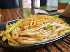 -周记点心(西环店)