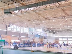 -莱茵体育生活馆