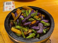 -几荷·恰似故人来(秀水广场店)