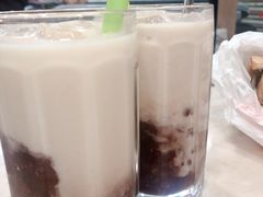 -喜莲咖啡