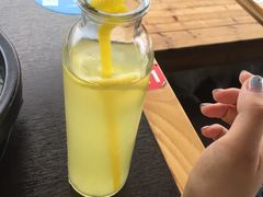 -大鼓米线(静安吴江DM店)